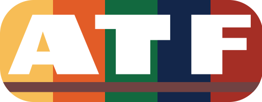 ATF logo